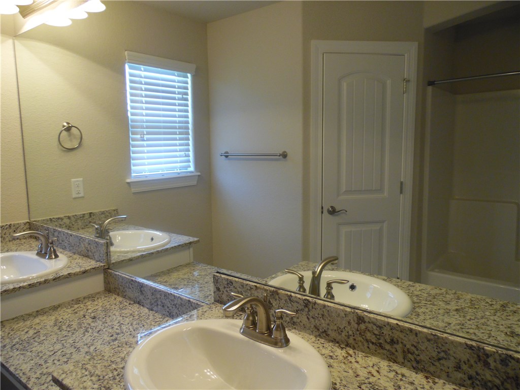 Bellewood - Residential Lease
