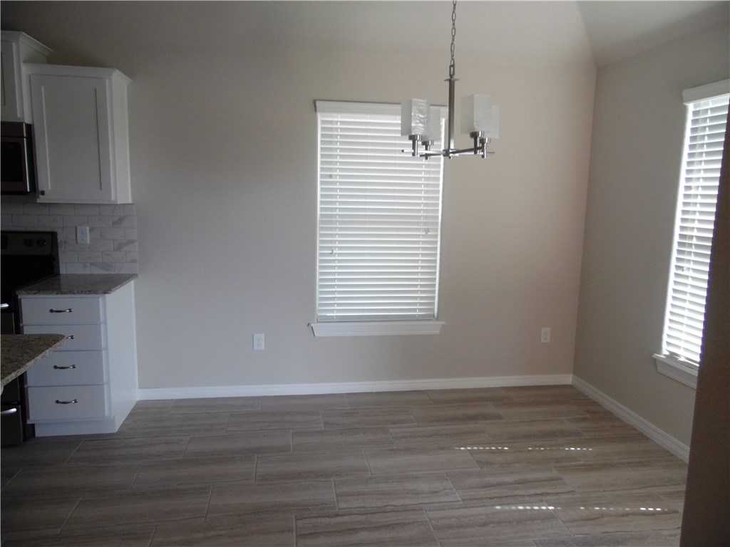 Bellewood - Residential Lease
