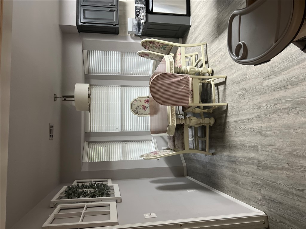 Concord Place Sub Ph I Lowell - Residential