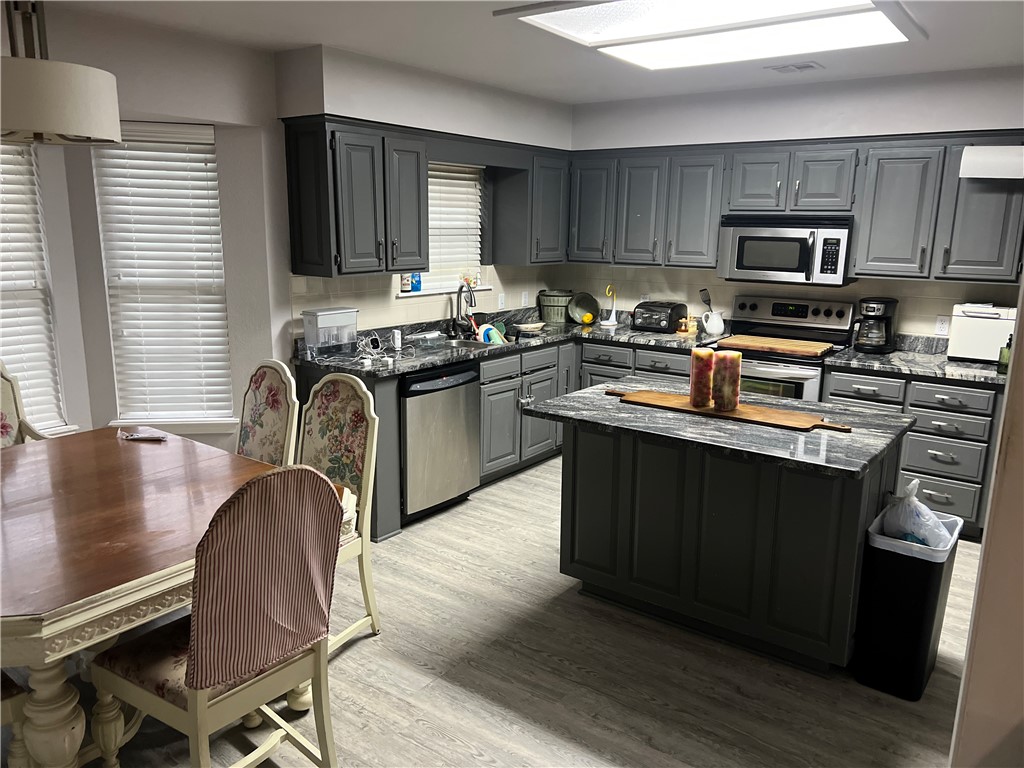 Concord Place Sub Ph I Lowell - Residential