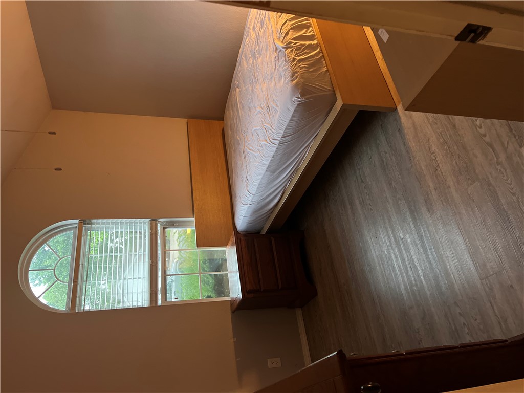 Concord Place Sub Ph I Lowell - Residential