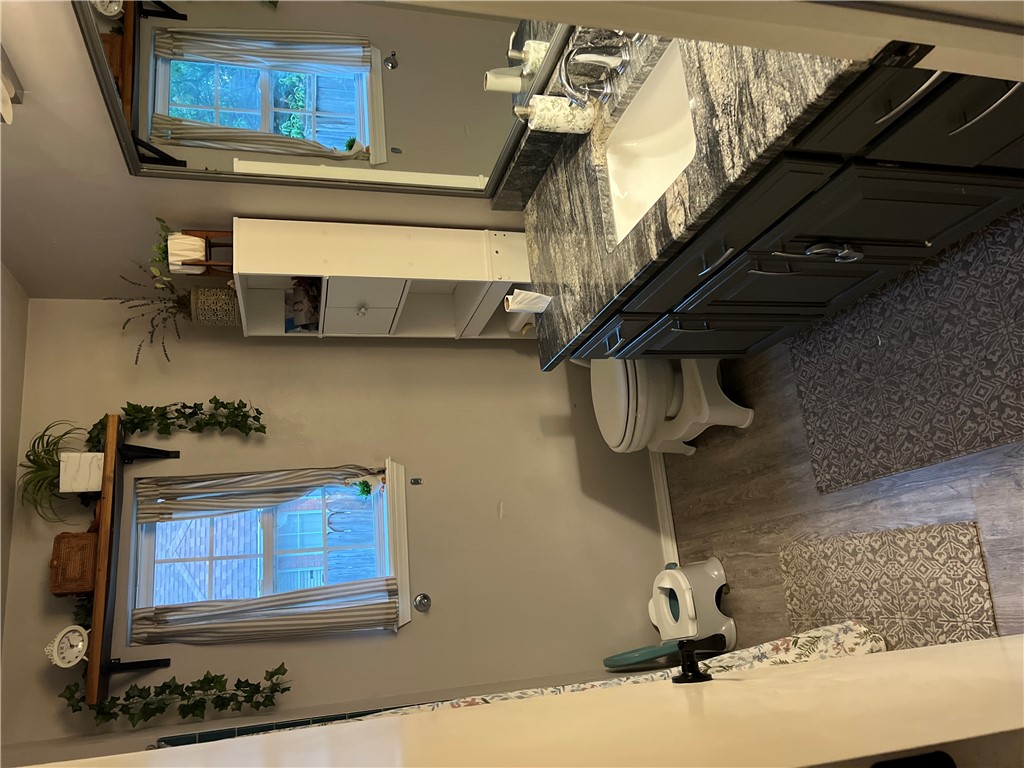 Concord Place Sub Ph I Lowell - Residential