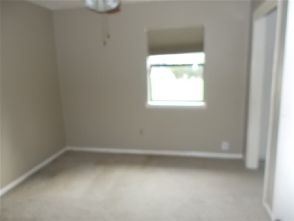 Wedington Woods Unit 1 - Residential