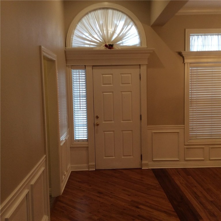 Sturbridge Sub Bentonville - Residential Lease