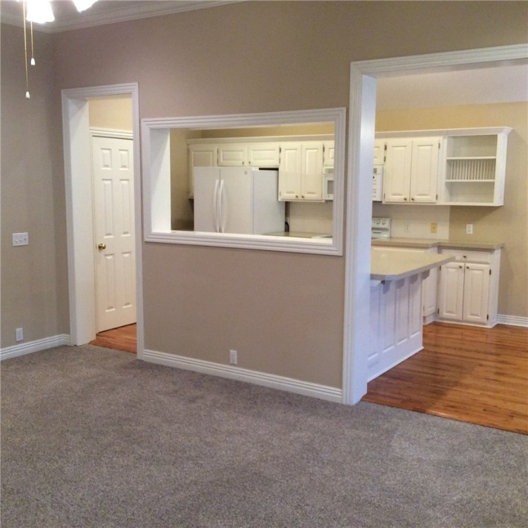 Sturbridge Sub Bentonville - Residential Lease