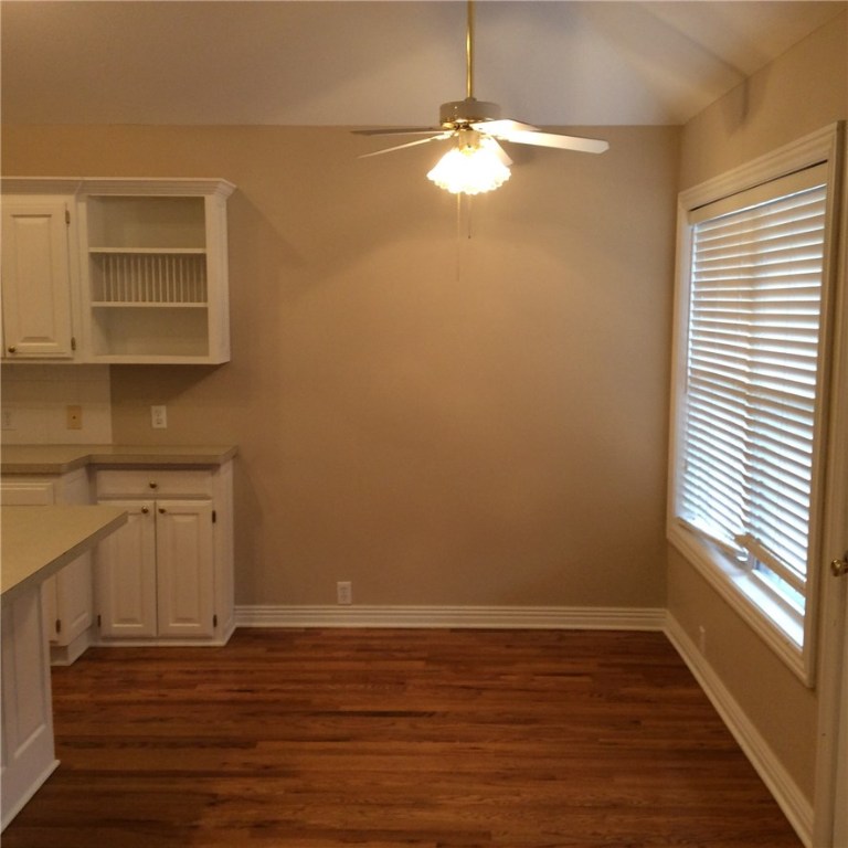 Sturbridge Sub Bentonville - Residential Lease