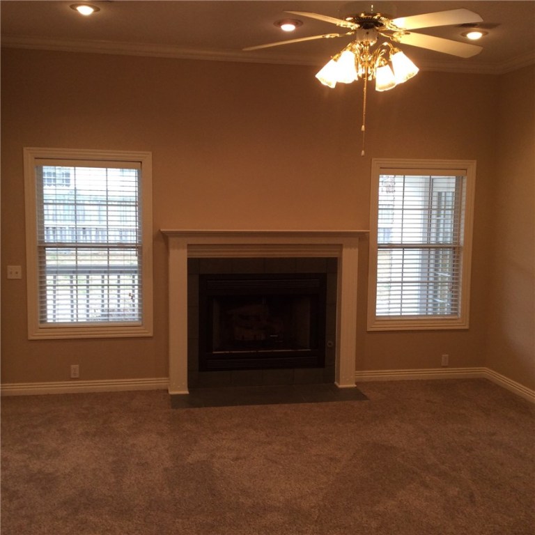 Sturbridge Sub Bentonville - Residential Lease