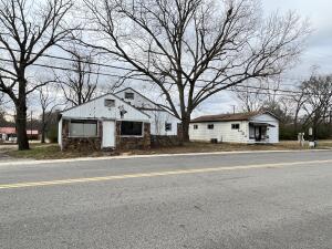 Dover Original - Commercial Sale