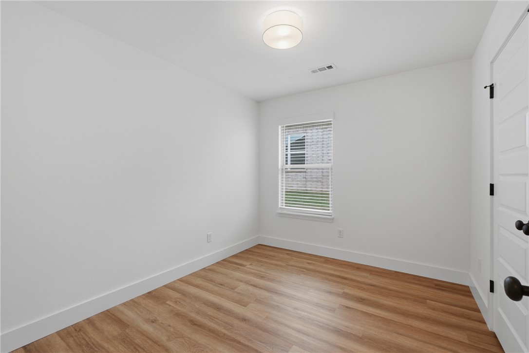 Deere Creek - Residential Lease