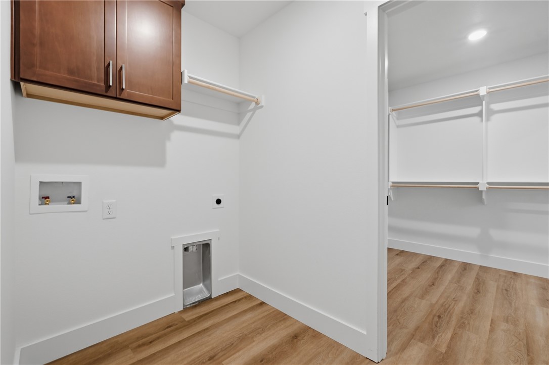 Deere Creek - Residential Lease