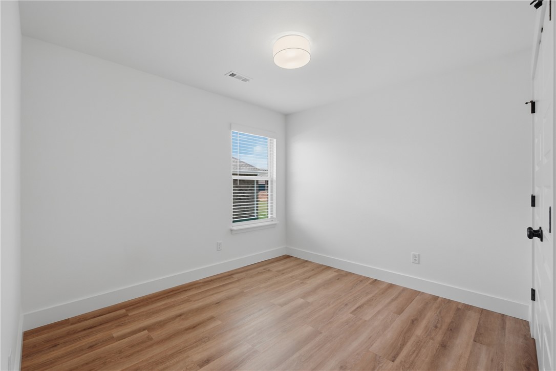 Deere Creek - Residential Lease