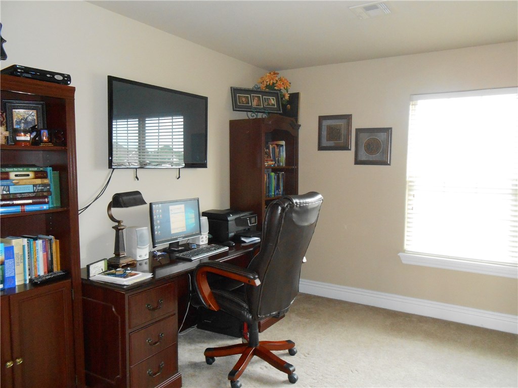 Lexington Sub Bethel Heights - Residential