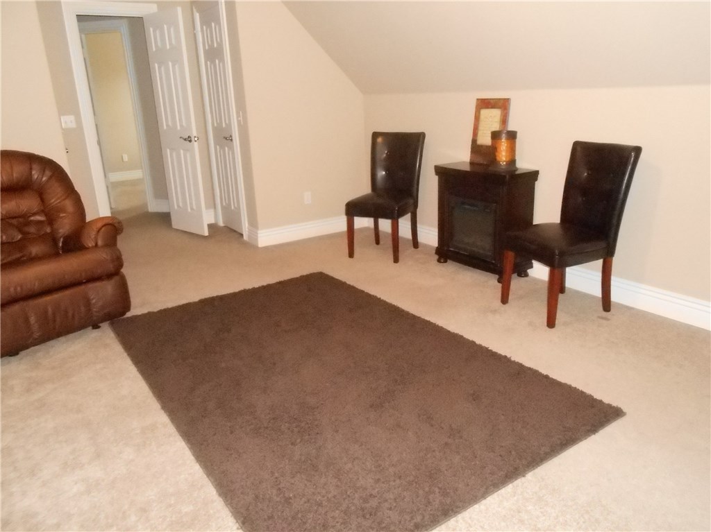 Lexington Sub Bethel Heights - Residential