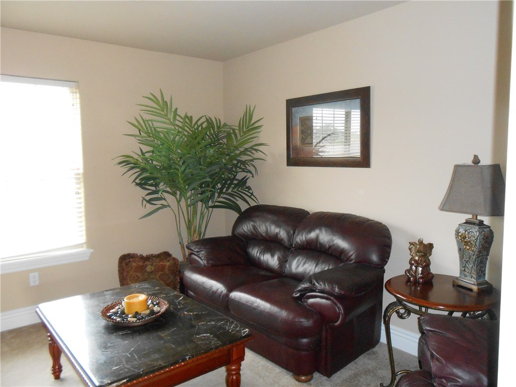 Lexington Sub Bethel Heights - Residential