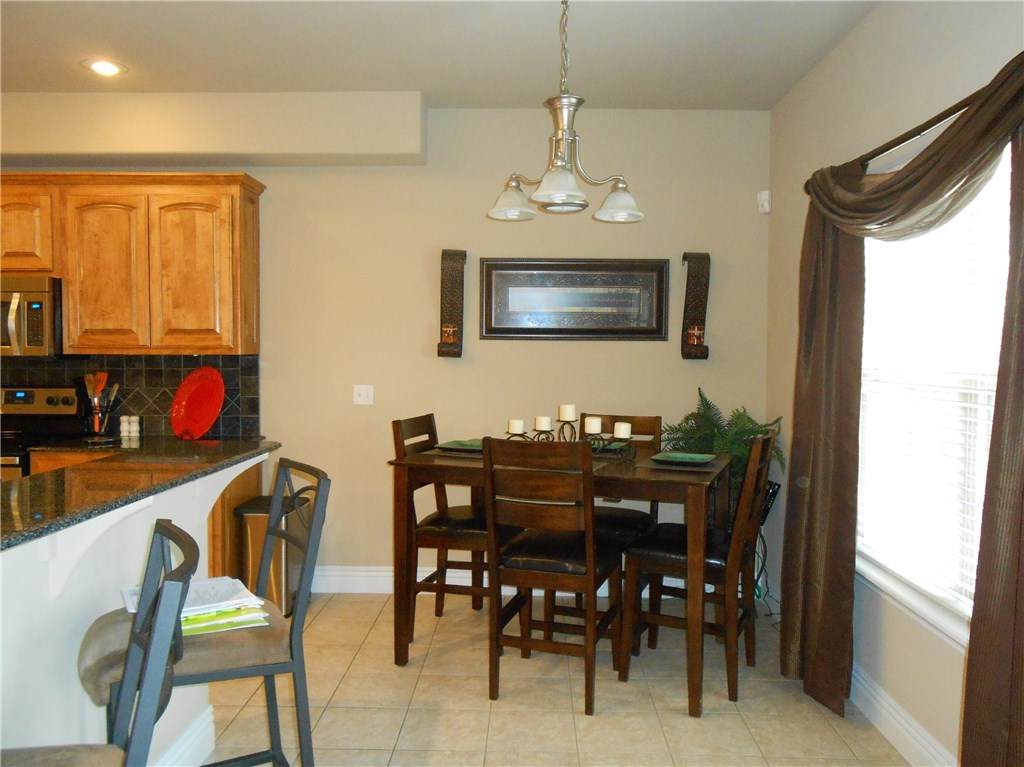 Lexington Sub Bethel Heights - Residential