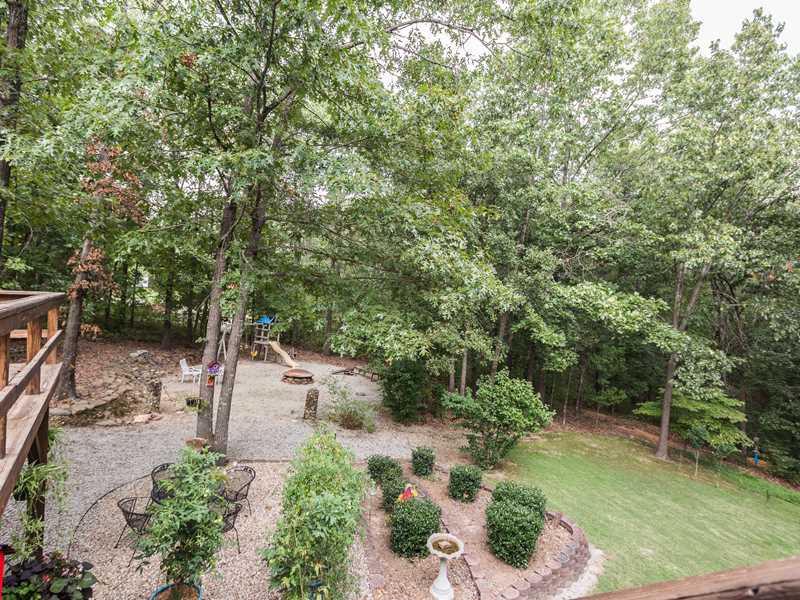 Sunderland Sub - Residential