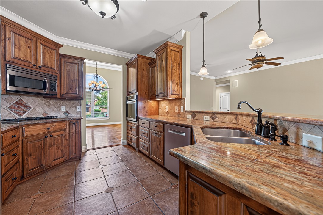 Harber Meadows Ph Xviii - Residential