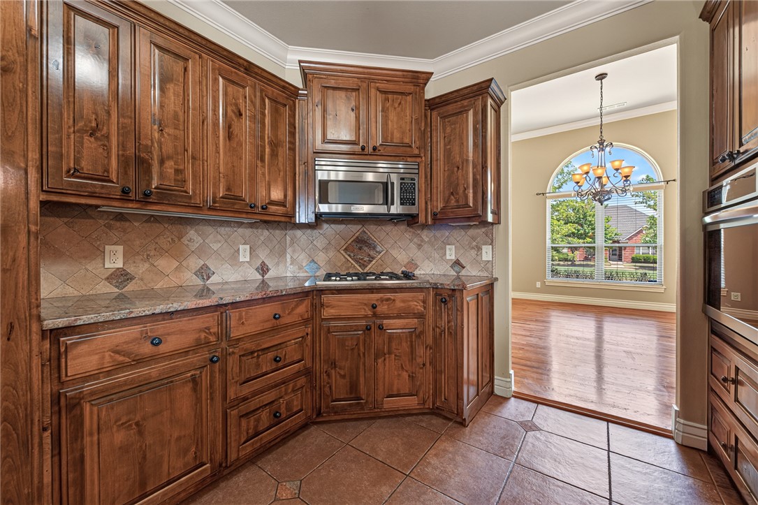 Harber Meadows Ph Xviii - Residential