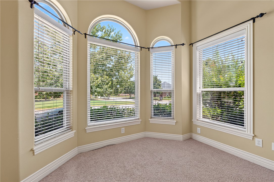 Harber Meadows Ph Xviii - Residential