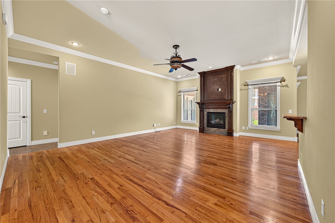 Harber Meadows Ph Xviii - Residential