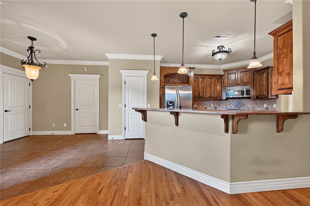 Harber Meadows Ph Xviii - Residential