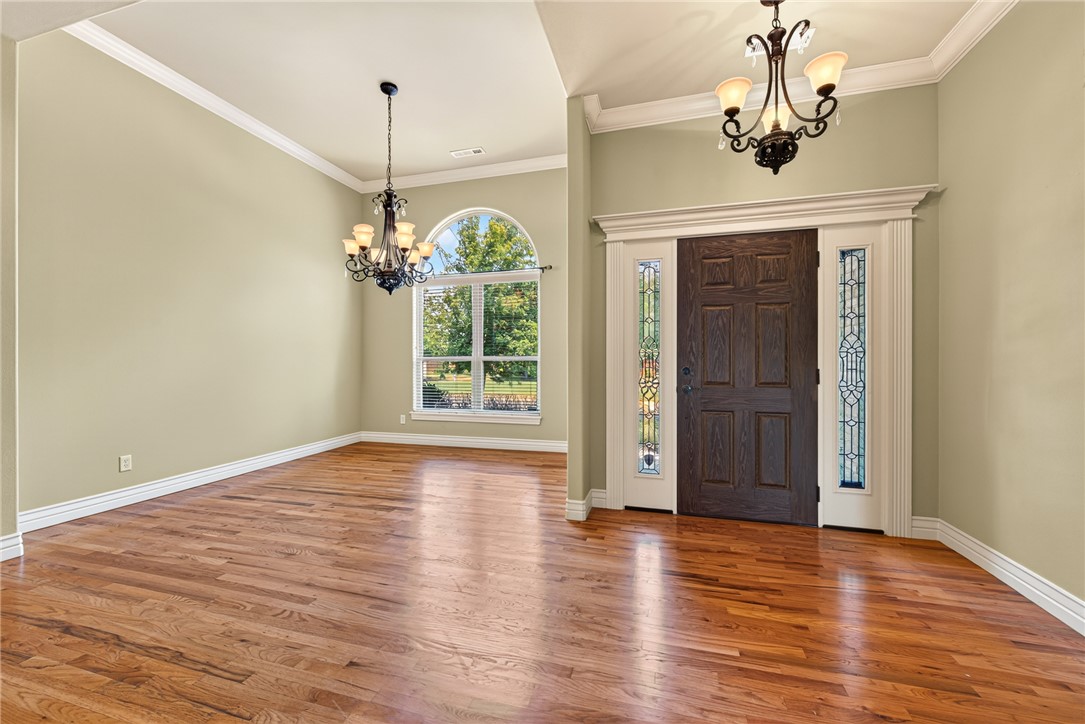 Harber Meadows Ph Xviii - Residential