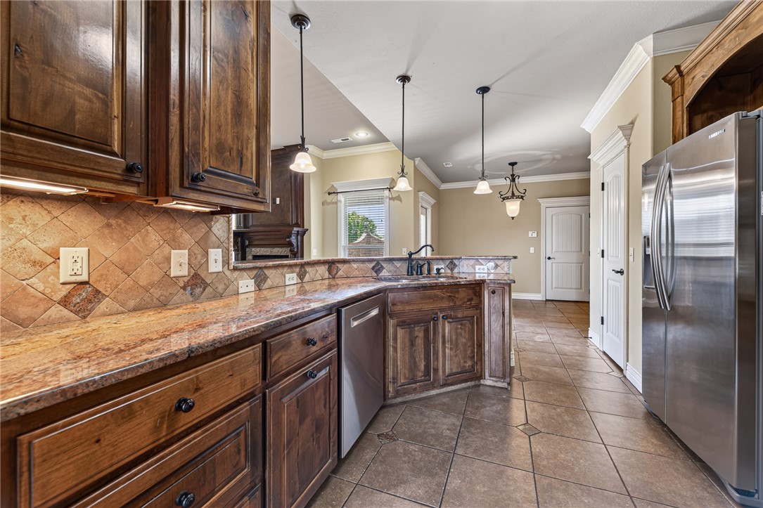 Harber Meadows Ph Xviii - Residential