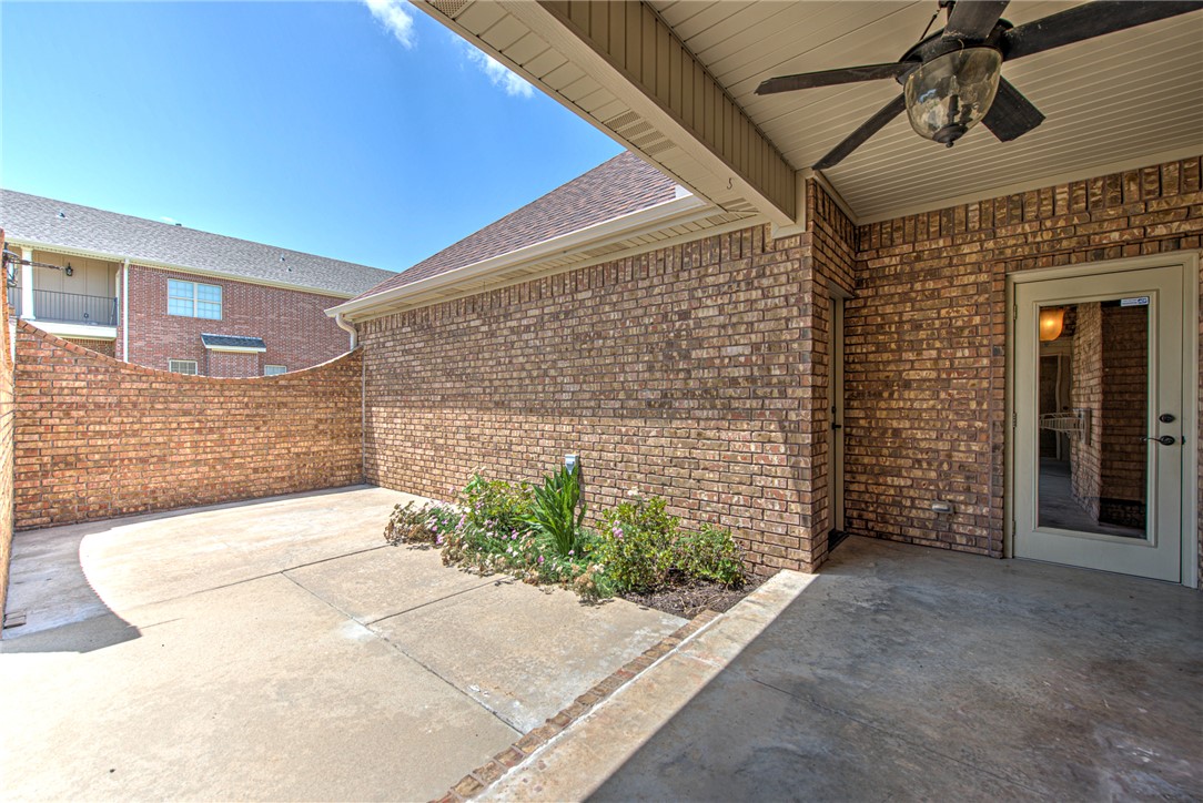 Harber Meadows Ph Xviii - Residential