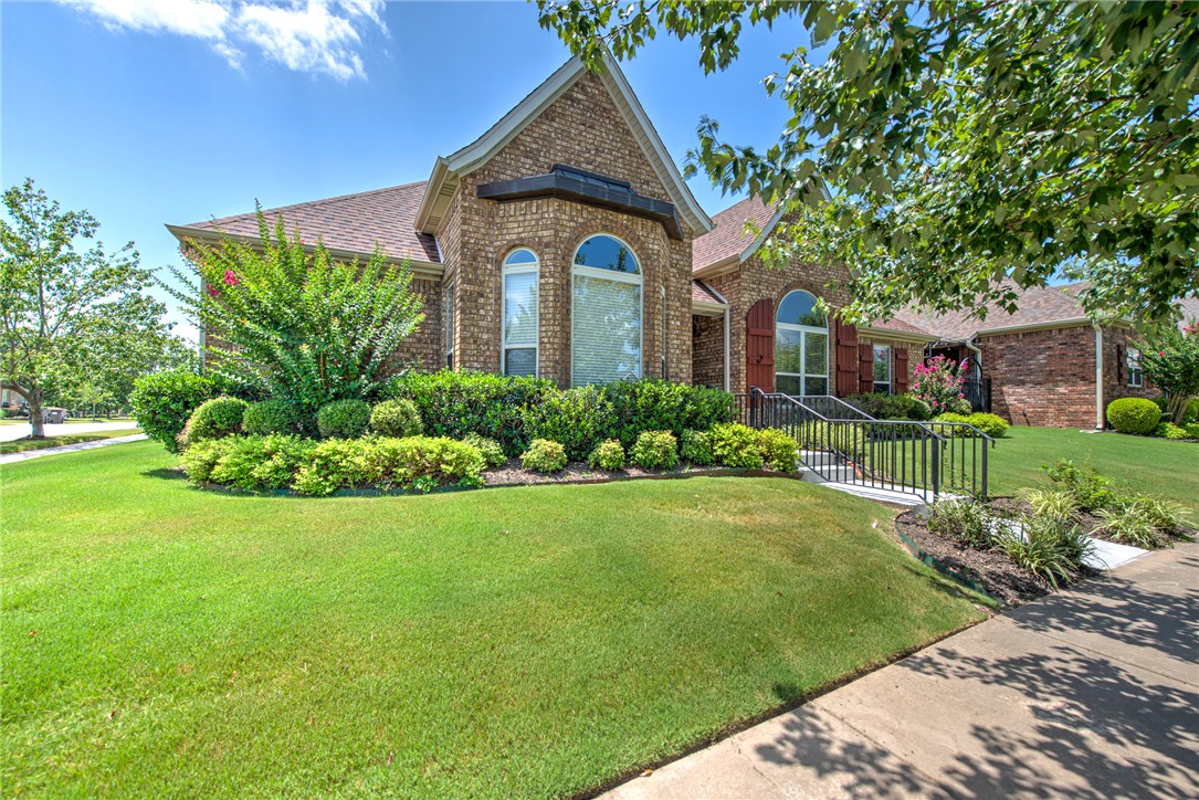 Harber Meadows Ph Xviii - Residential