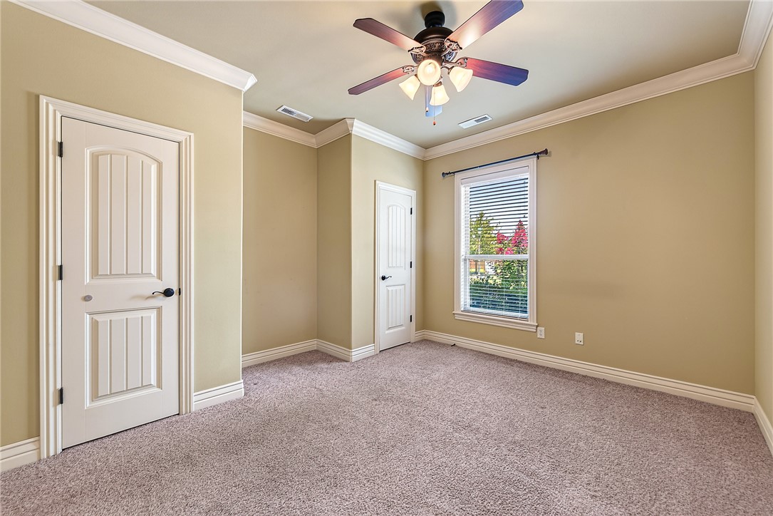 Harber Meadows Ph Xviii - Residential