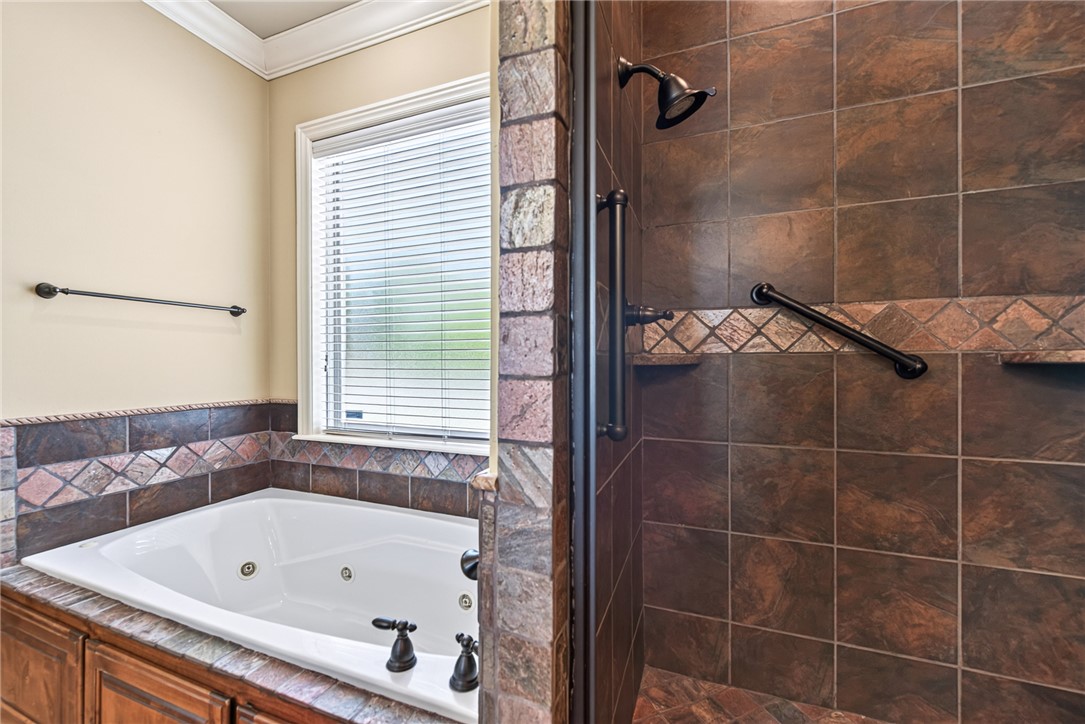 Harber Meadows Ph Xviii - Residential