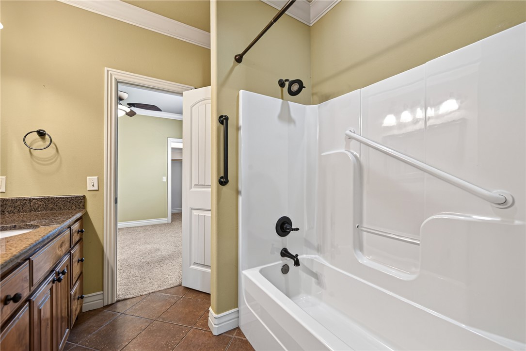 Harber Meadows Ph Xviii - Residential