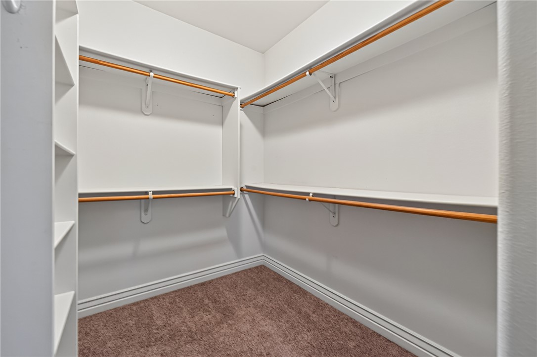 Harber Meadows Ph Xviii - Residential