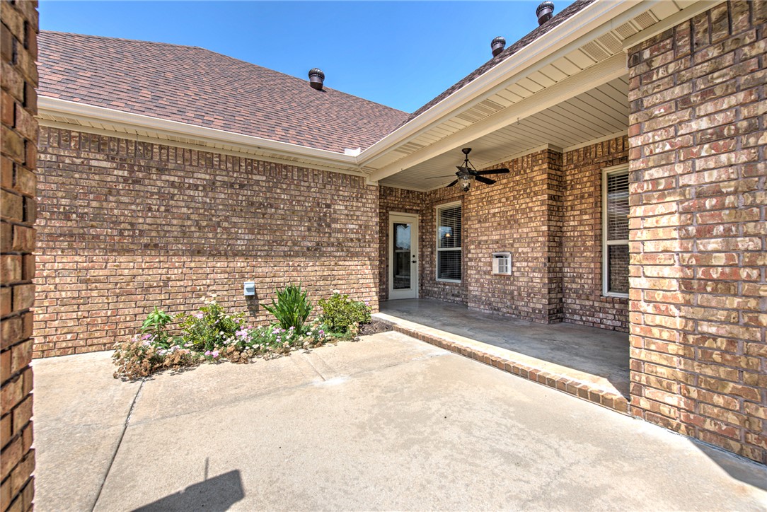 Harber Meadows Ph Xviii - Residential