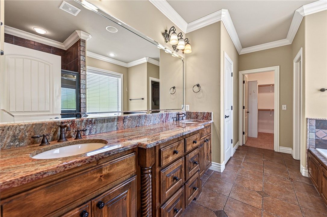 Harber Meadows Ph Xviii - Residential