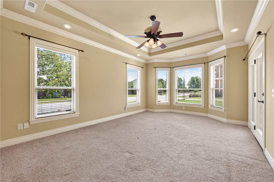Harber Meadows Ph Xviii - Residential