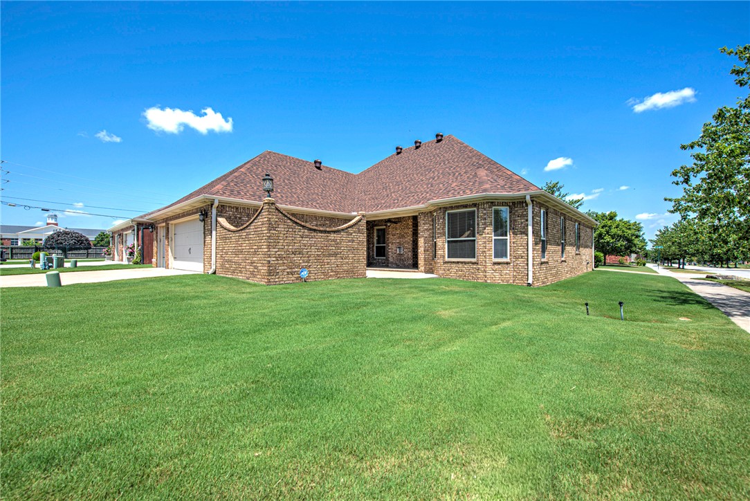 Harber Meadows Ph Xviii - Residential