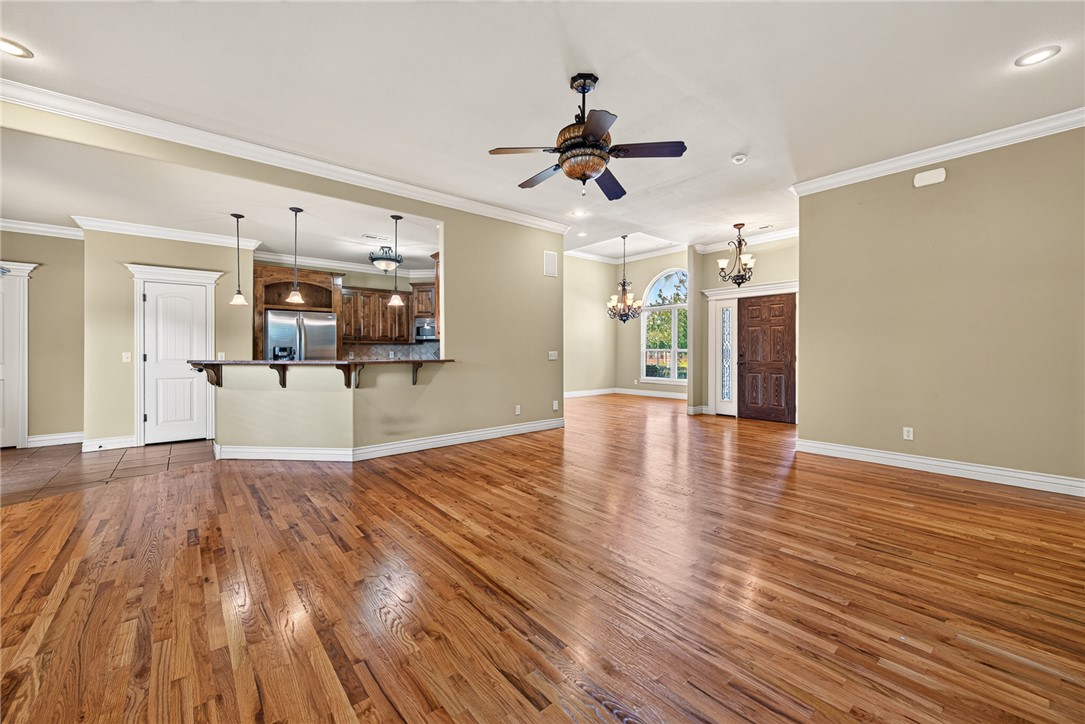 Harber Meadows Ph Xviii - Residential