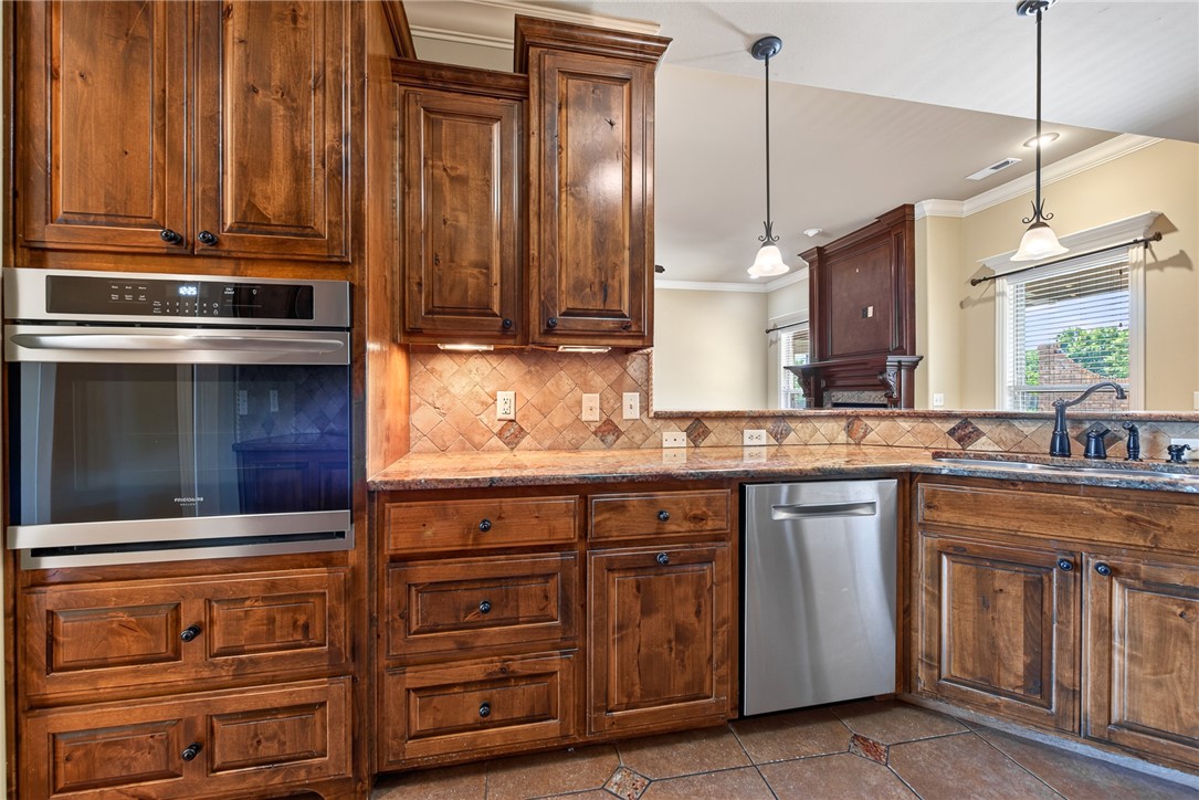 Harber Meadows Ph Xviii - Residential