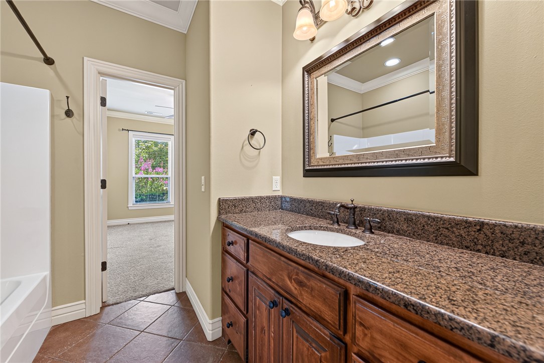 Harber Meadows Ph Xviii - Residential