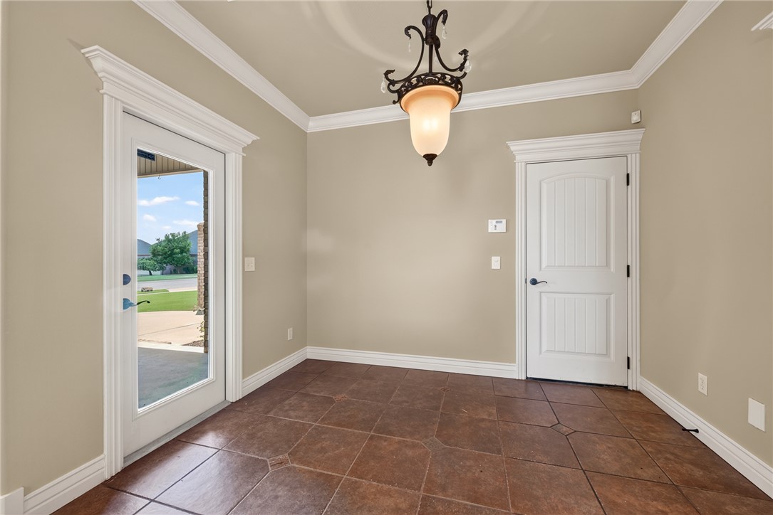 Harber Meadows Ph Xviii - Residential