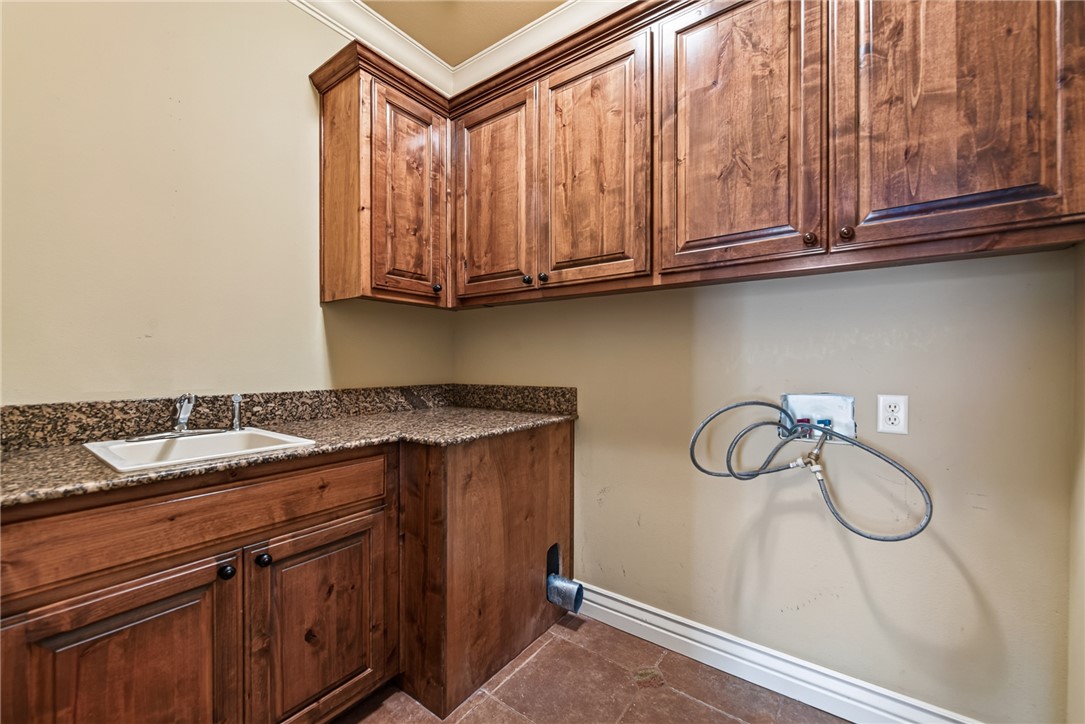 Harber Meadows Ph Xviii - Residential