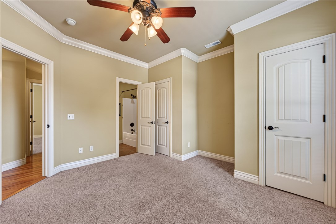 Harber Meadows Ph Xviii - Residential
