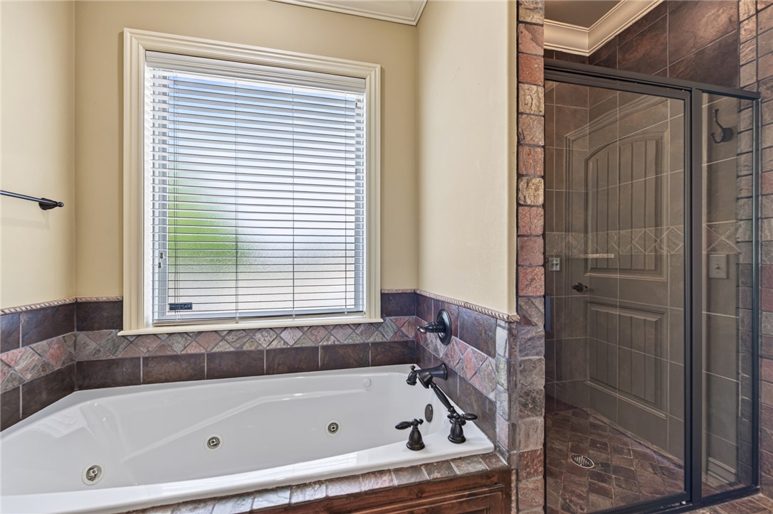 Harber Meadows Ph Xviii - Residential