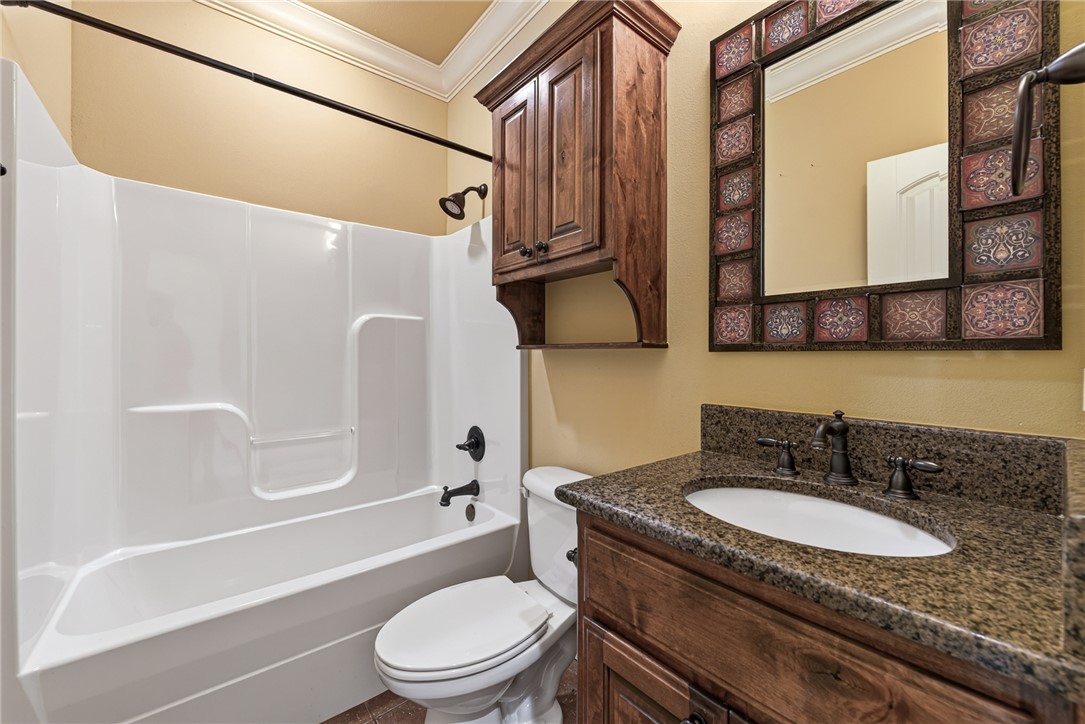 Harber Meadows Ph Xviii - Residential