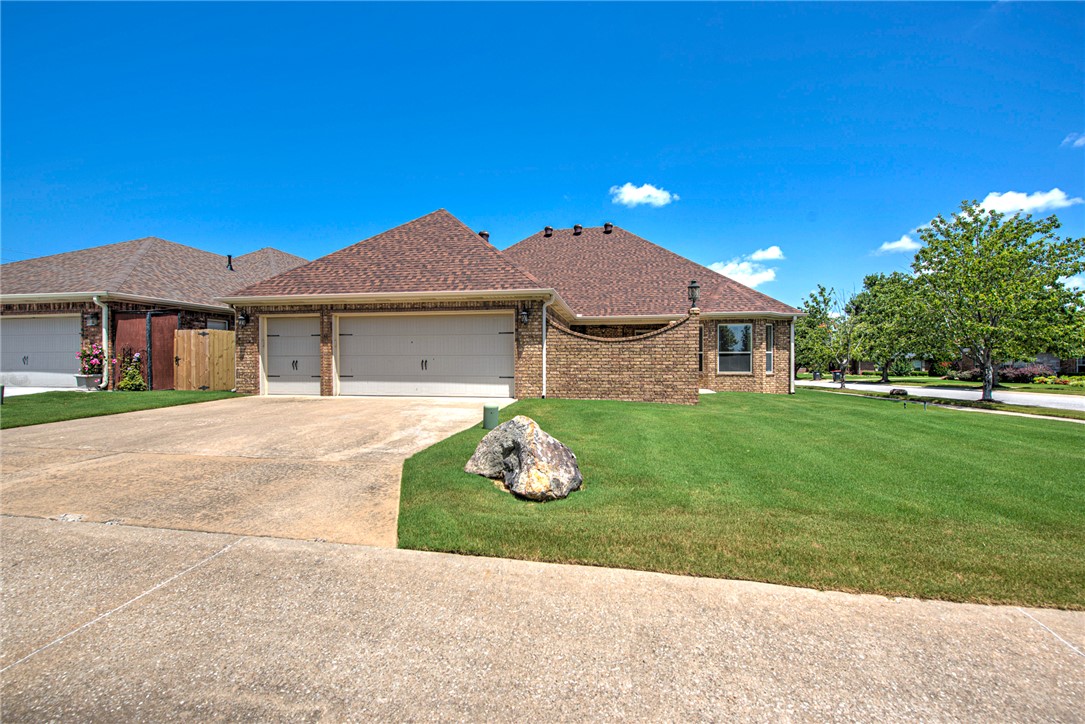 Harber Meadows Ph Xviii - Residential