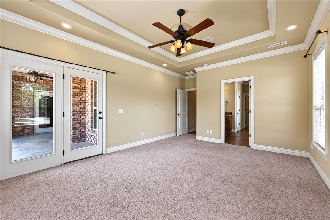 Harber Meadows Ph Xviii - Residential