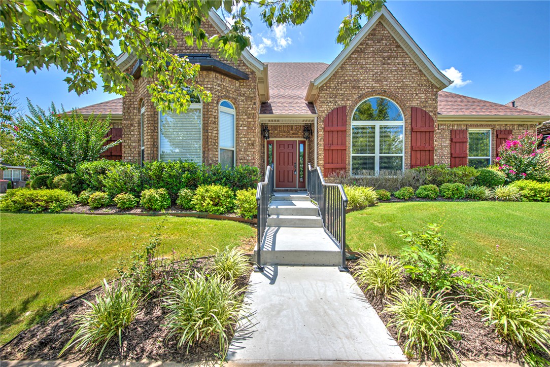 Harber Meadows Ph Xviii - Residential