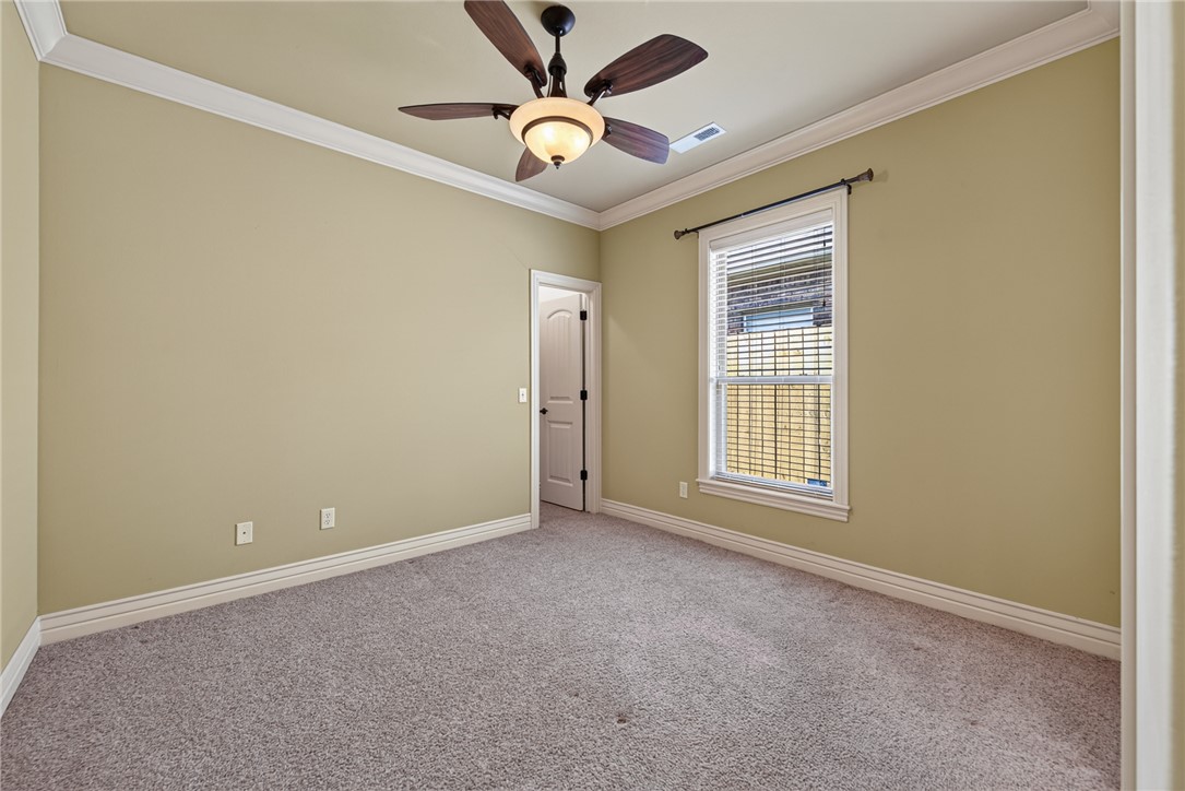 Harber Meadows Ph Xviii - Residential
