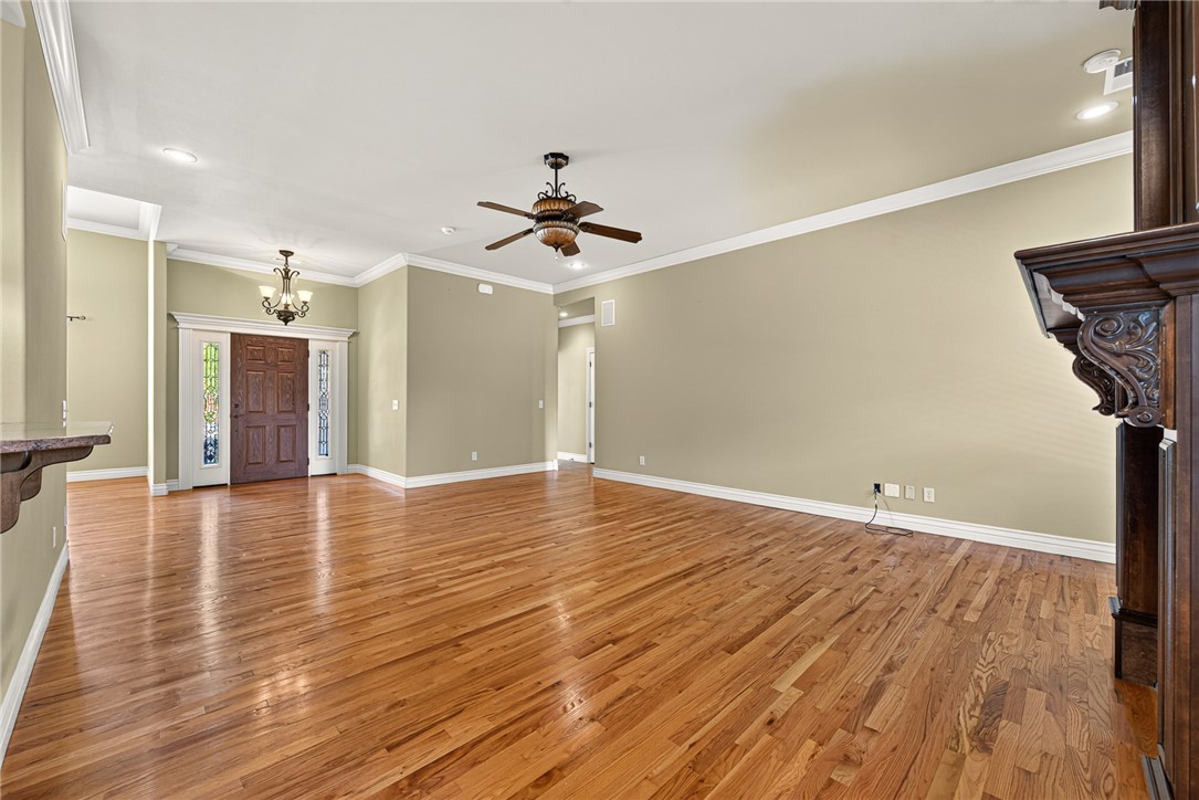 Harber Meadows Ph Xviii - Residential